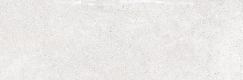 Przejdź do produktu Keraben Underground White Matt 60x120cm Rekt. /P0000594