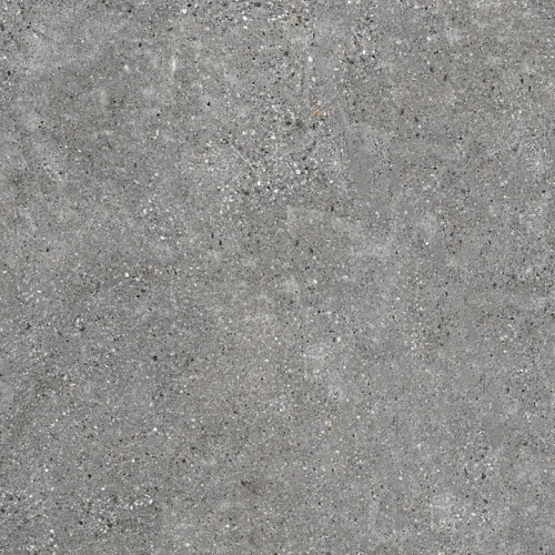Przejdź do produktu Keraben Underground Graphite Matt 60x60cm Rekt. /GZW4200G