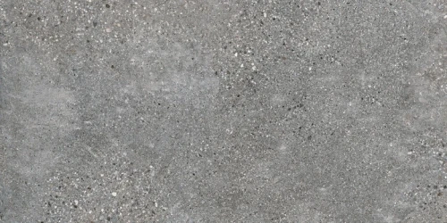 Przejdź do produktu Keraben Underground Graphite Matt 45x90cm Rekt. /GZW6P00G