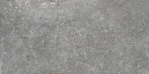 Przejdź do produktu Keraben Underground Graphite Antislip 30x60cm Rekt. /P0000298
