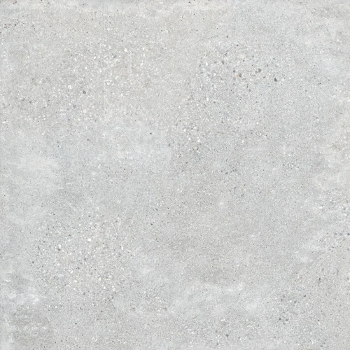 Przejdź do produktu Keraben Underground Grey Matt 90x90cm Rekt. /GZW6N010