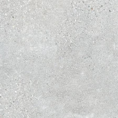 4cbeaea44d2b239075e855b3303c8e57