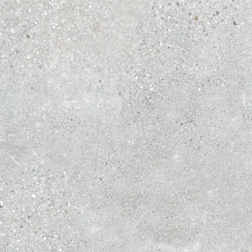 Przejdź do produktu Keraben Underground Grey Matt 60x60cm Rekt. /GZW42010