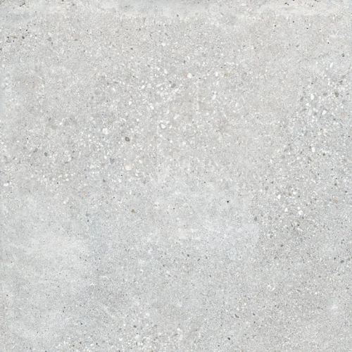 Przejdź do produktu Keraben Underground Grey Antislip 60x60cm Rekt. /P0000292