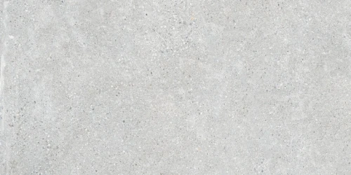 Przejdź do produktu Keraben Underground Grey Antislip 45x90cm Rekt. /GZW6P030