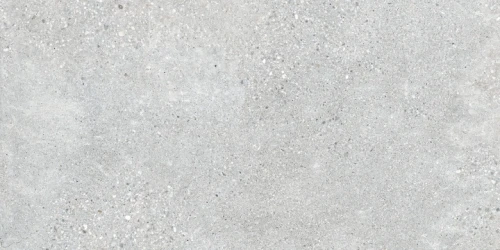 Przejdź do produktu Keraben Underground Grey Antislip 30x60cm Rekt. /P0000297