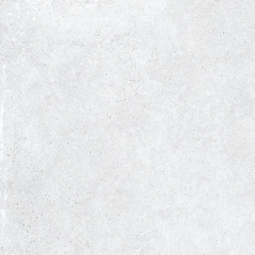 Przejdź do produktu Keraben Underground White Matt 90x90cm Rekt. /GZW6N000