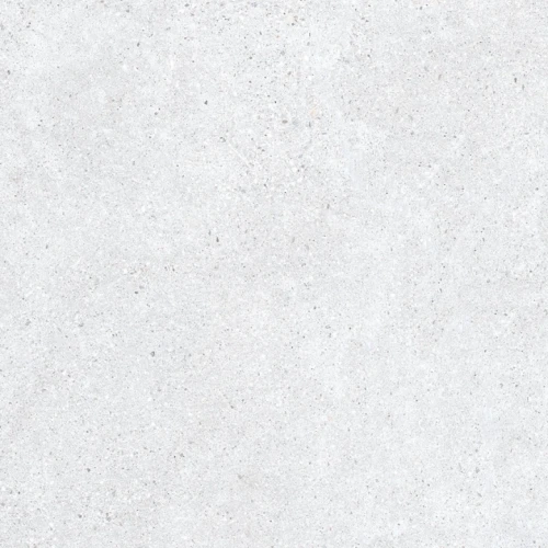 Przejdź do produktu Keraben Underground White Matt 60x60cm Rekt. /GZW42000