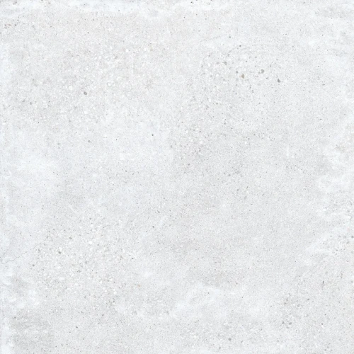 Przejdź do produktu Keraben Underground White Antislip 90x90cm Rekt. /GZW6N020