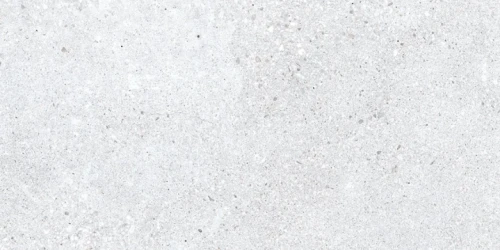 Przejdź do produktu Keraben Underground White Matt 30x60cm Rekt. /GZW05000
