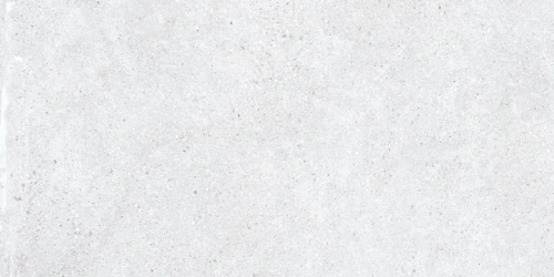 Przejdź do produktu Keraben Underground White Matt 45x90cm Rekt. /GZW6P000