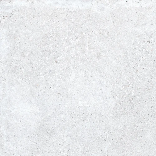 Przejdź do produktu Keraben Underground White Antislip 60x60cm Rekt. /P0000300