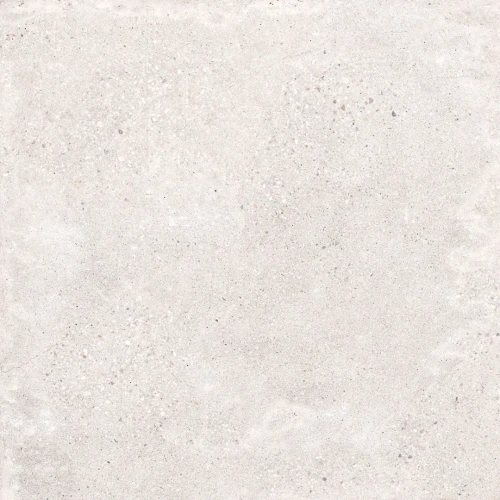 Przejdź do produktu Keraben Underground Beige Matt 90x90cm Rekt. /GZW6N001