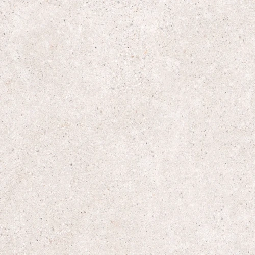 Przejdź do produktu Keraben Underground Beige Matt 60x60cm Rekt. /GZW42001