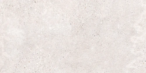 Przejdź do produktu Keraben Underground Beige Matt 45x90cm Rekt. /GZW6P001