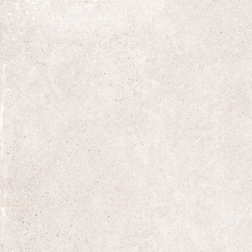 Przejdź do produktu Keraben Underground Beige Antislip 90x90cm Rekt. /GZW6N011