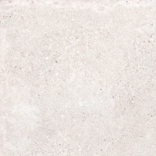 Przejdź do produktu Keraben Underground Beige Antislip 60x60cm Rekt. /P0000294