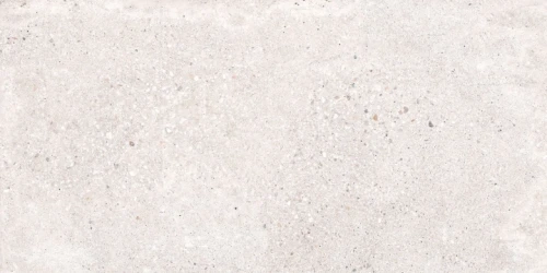 Przejdź do produktu Keraben Underground Beige Antislip 30x60cm Rekt. /P0000299