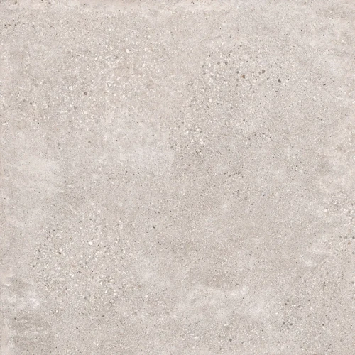 Przejdź do produktu Keraben Underground Taupe Matt 90x90cm Rekt. /GZW6N00A