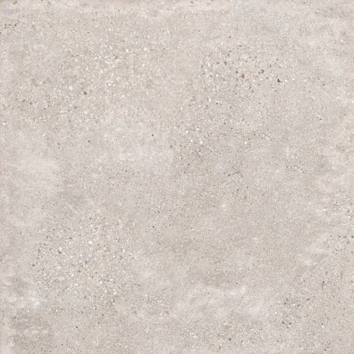 Przejdź do produktu Keraben Underground Taupe Antislip 90x90cm Rekt. /GZW6N01A