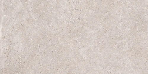Przejdź do produktu Keraben Underground Taupe Matt 45x90cm Rekt. /GZW6P00A