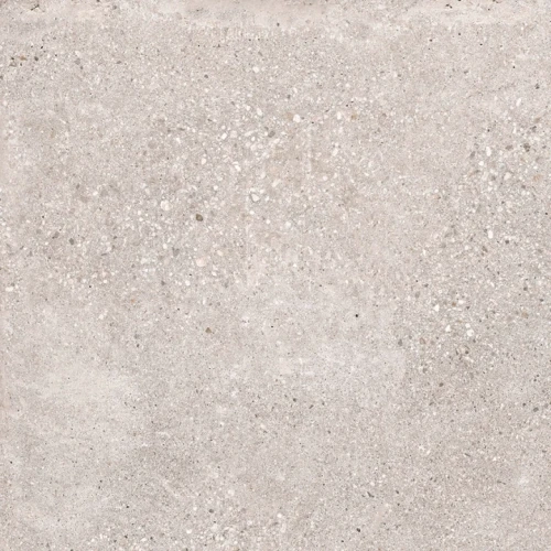 Przejdź do produktu Keraben Underground Taupe Antislip 60x60cm Rekt. /P0000291