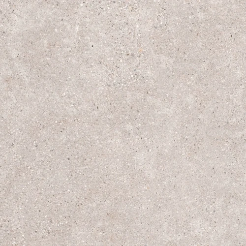 Przejdź do produktu Keraben Underground Taupe Matt 60x60cm Rekt. /GZW4200A