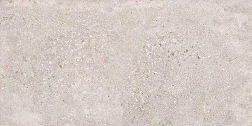Przejdź do produktu Keraben Underground Taupe Antislip 45x90cm Rekt. /GZW6P01A