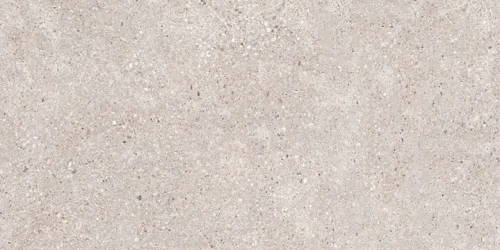Przejdź do produktu Keraben Underground Taupe Matt 30x60cm Rekt. /GZW0500A