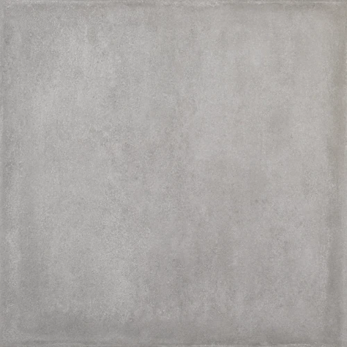 Przejdź do produktu Keraben Uptown Grey Matt 75x75cm Rekt. /GJM0R020