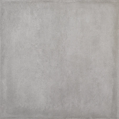 Przejdź do produktu Keraben Uptown Grey Antislip 75x75cm Rekt. /GJM0R060