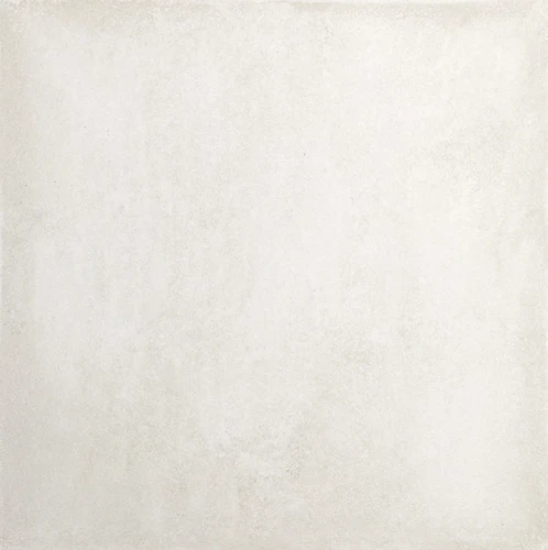 Przejdź do produktu Keraben Uptown White Matt 75x75cm Rekt. /GJM0R000