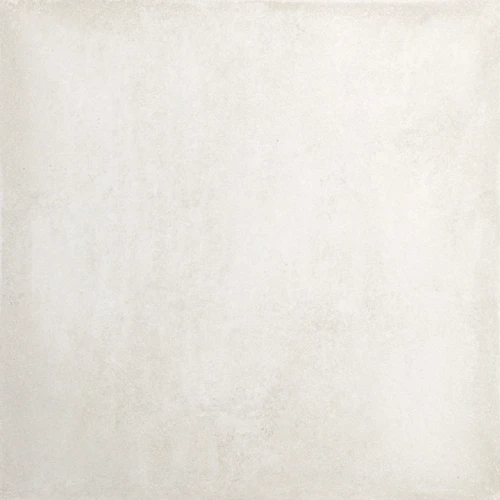 Przejdź do produktu Keraben Uptown White Antislip 75x75cm Rekt. /GJM0R050