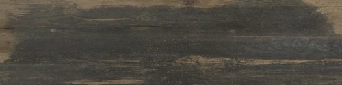 Przejdź do produktu Keraben Village Dark Matt 24.8x100cm Rekt. /GJW44070