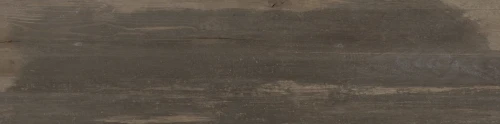 Przejdź do produktu Keraben Village Oak Matt 24.8x100cm Rekt. /GJW4400D