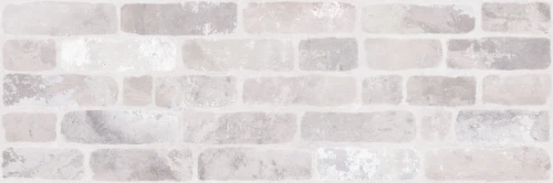 Przejdź do produktu Keraben Wall brick Old Grey Matt 30x90cm Rekt. /KKHPG00O