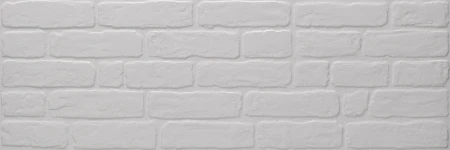 dbd2b0edf9e3365066e261ef57b20ce0
