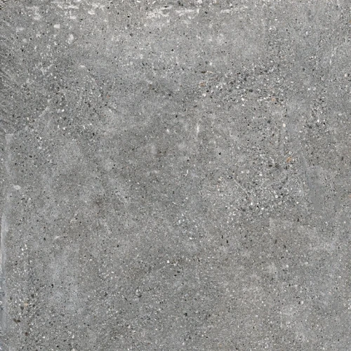 Przejdź do produktu Keraben Underground Graphite Antislip 60x60cm Rekt. /P0000293