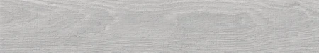 ae15f9ceb12706e34e0c038f287b2dcc
