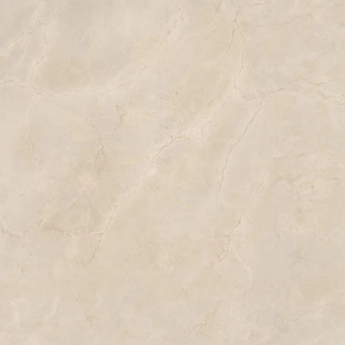 Przejdź do produktu Cifre Amazon Cream Polished 60x60 cm rekt.