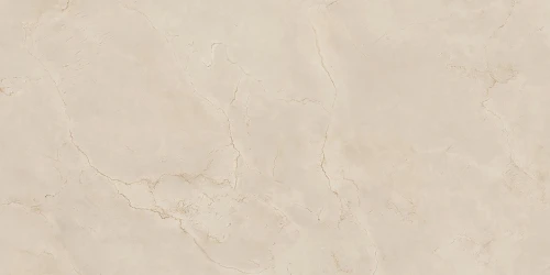 Przejdź do produktu Cifre Amazon Cream Polished 60x120 cm rekt.