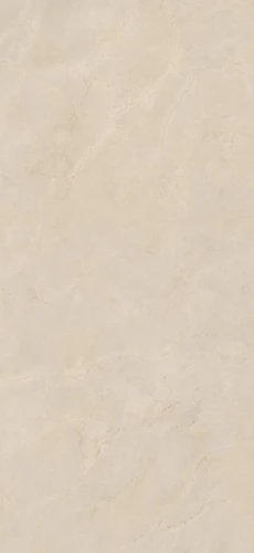 Przejdź do produktu Cifre Amazon Cream Polished 120x260 cm rekt.