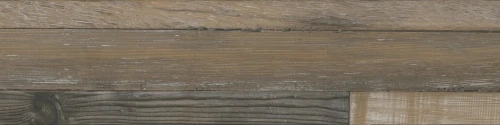 Przejdź do produktu Cifre Amazonia Oak Naturale 22.5x90 cm rekt.