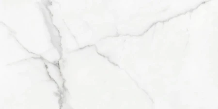 359c0dc622576db813df0a22c91c769b