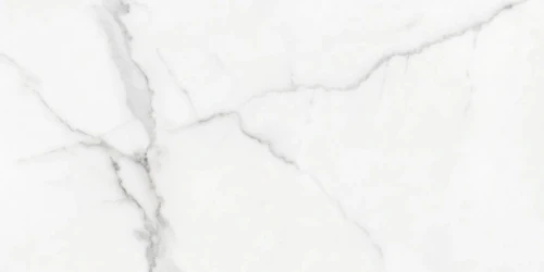 Przejdź do produktu Cifre Anima White Brillo 30x60 cm