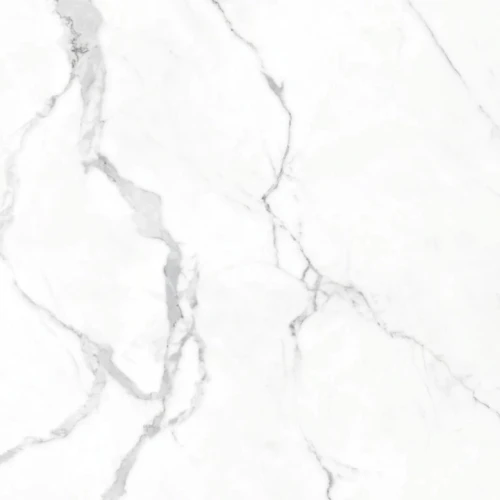 Przejdź do produktu Cifre Anima White Brillo 60x60 cm rekt.