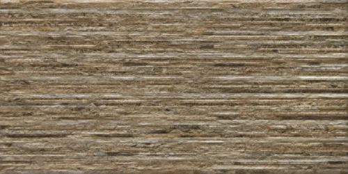 Przejdź do produktu Cifre ArcataStone Terra Relieve 30x60 cm