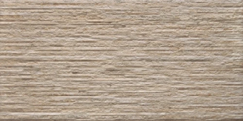 Przejdź do produktu Cifre ArcataStone Beige Relieve 30x60 cm