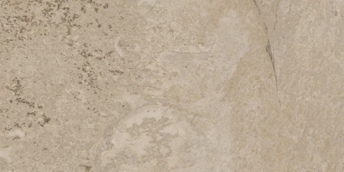 Przejdź do produktu Cifre ArcataStone Beige Antislip 30x60 cm