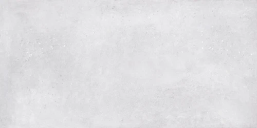 Przejdź do produktu Cifre Artech White Naturale 60x120 cm rekt.